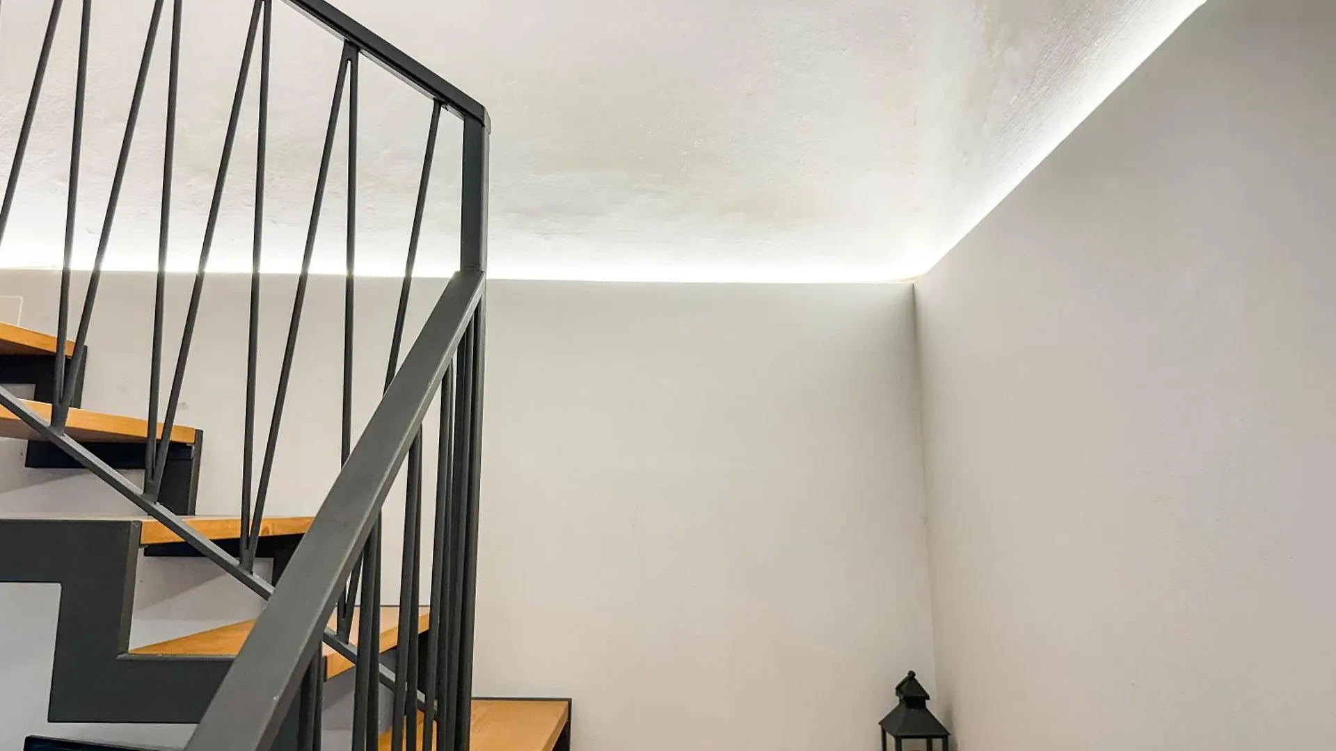Nicuzza Holiday Home CTA